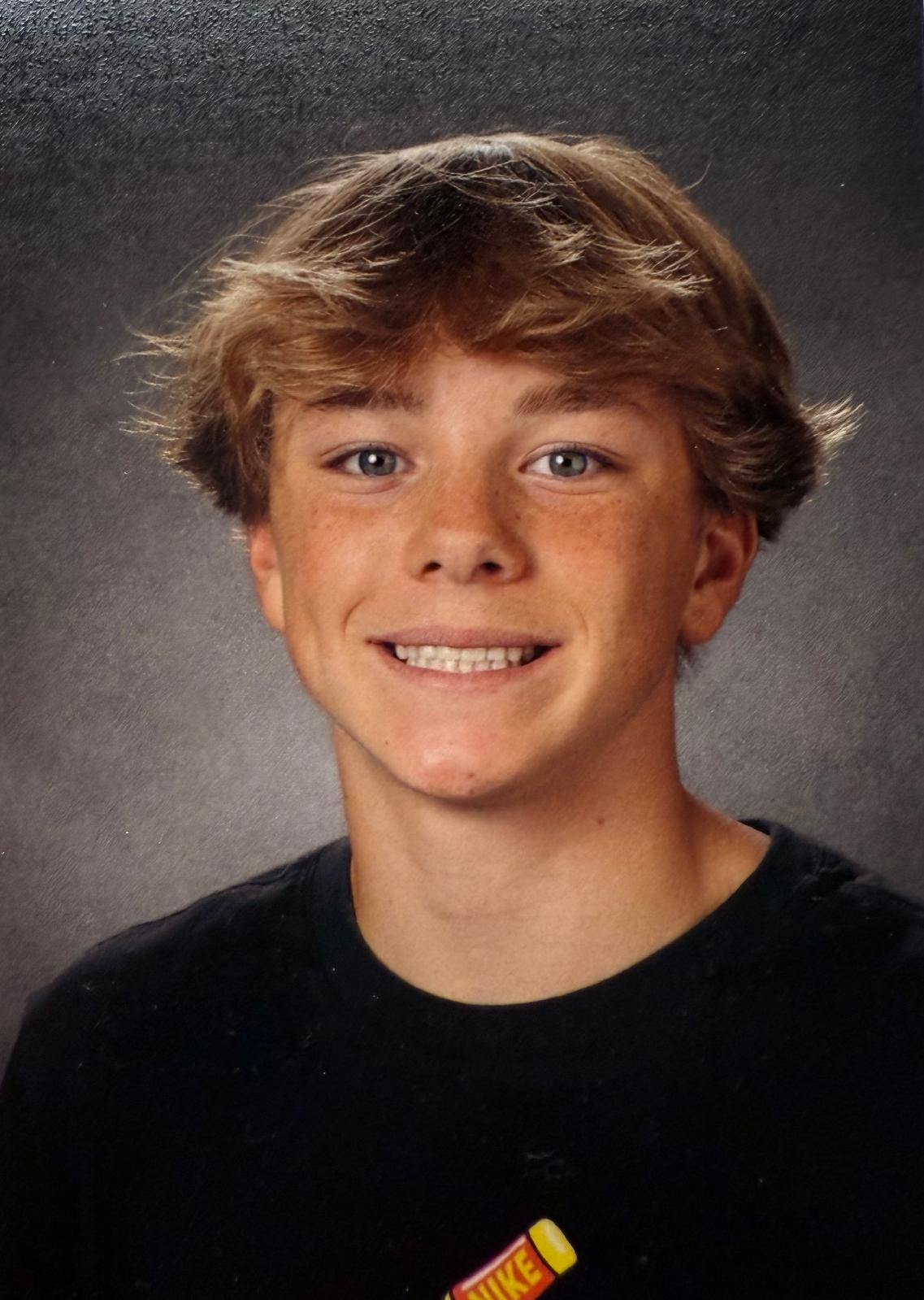 kristin+tps1@ra-contracting.com