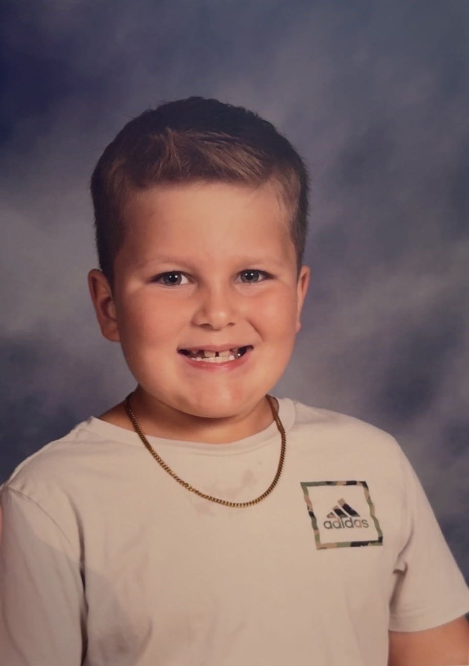 Jacobd98+tps1@yahoo.com