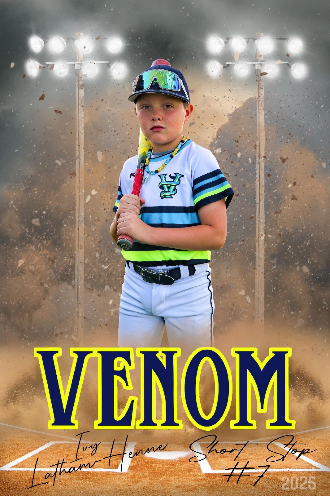 chelseajanae16+tps1@gmail.com