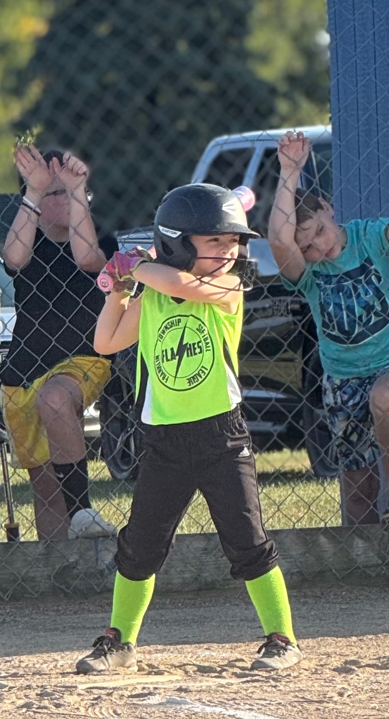 Staceyslinker+tps3@yahoo.com