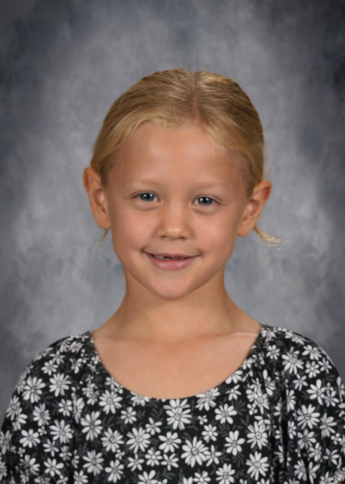 Weinzierlt+tps1@sbcglobal.net