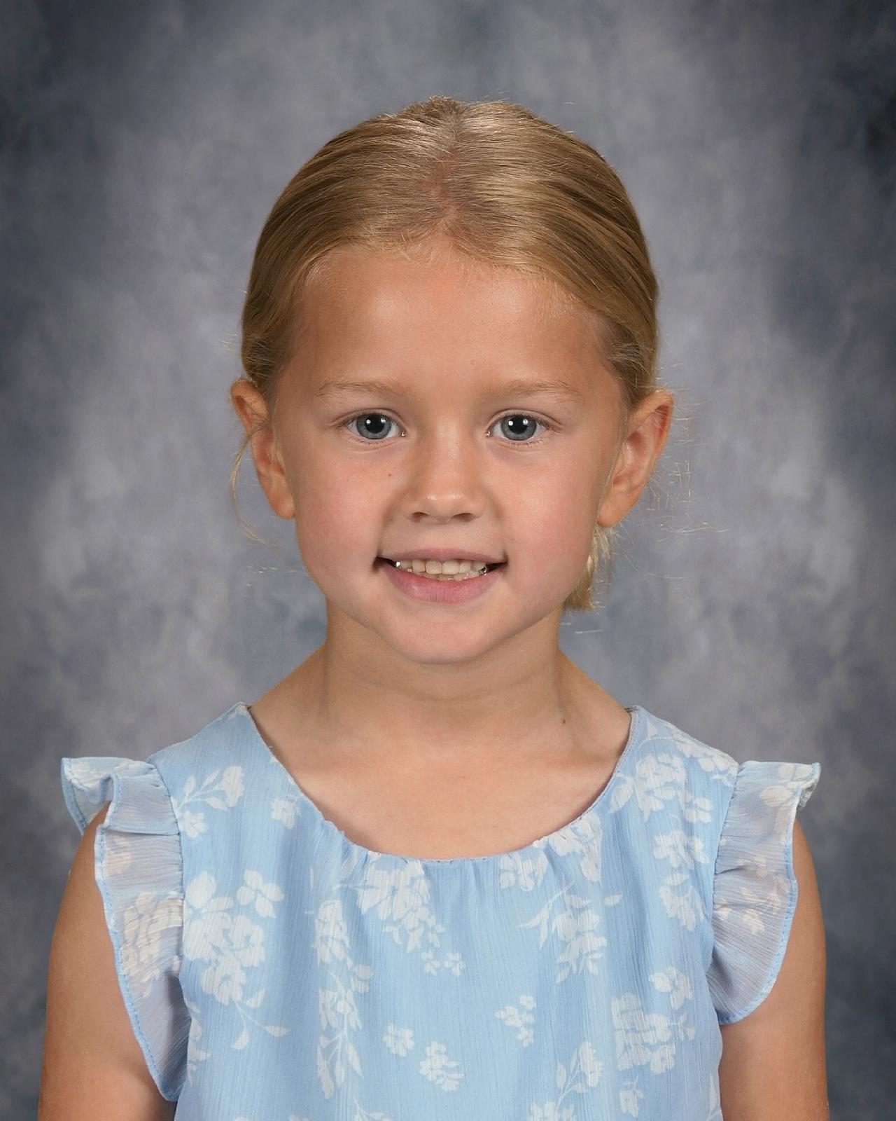 Weinzierlt+tps2@sbcglobal.net