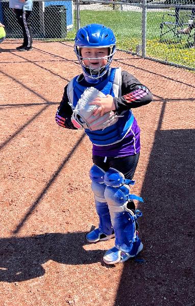 rmb7884+tps1@gmail.com