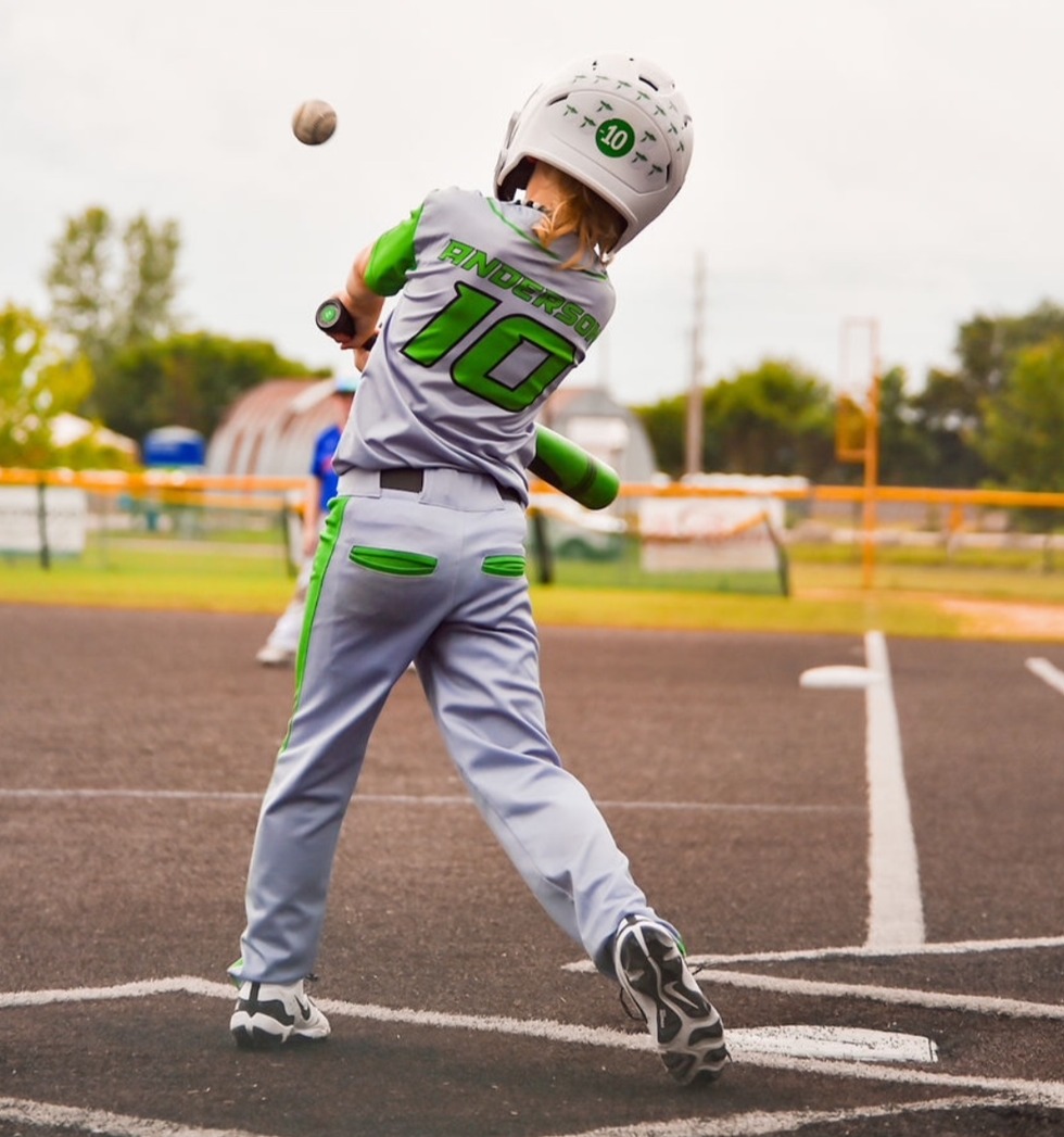 scottalan10+tps1@icloud.com