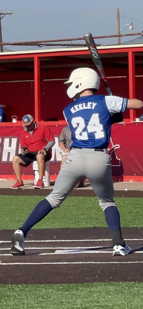 CsebKeeley1982@yahoo.com