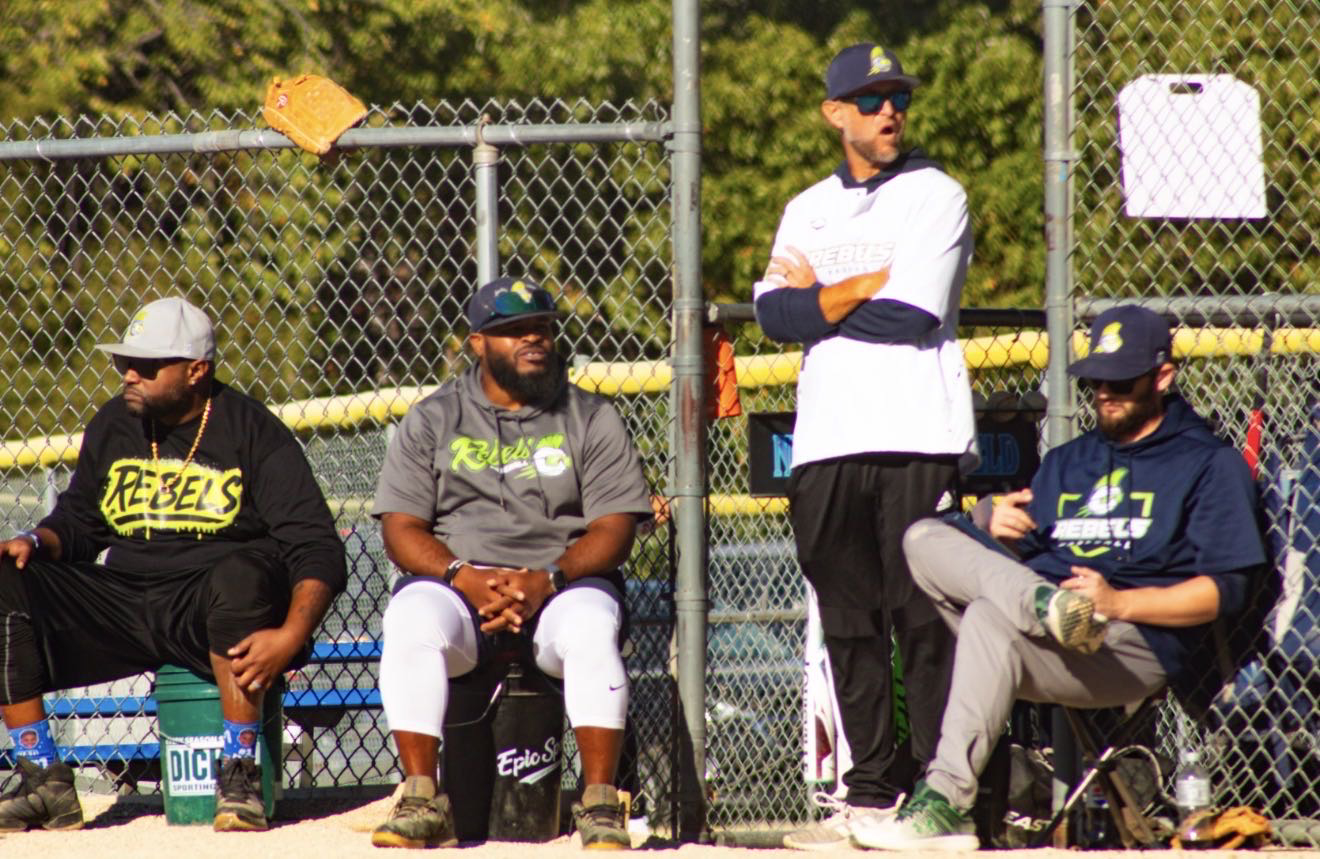 cordellblack@gmail.com