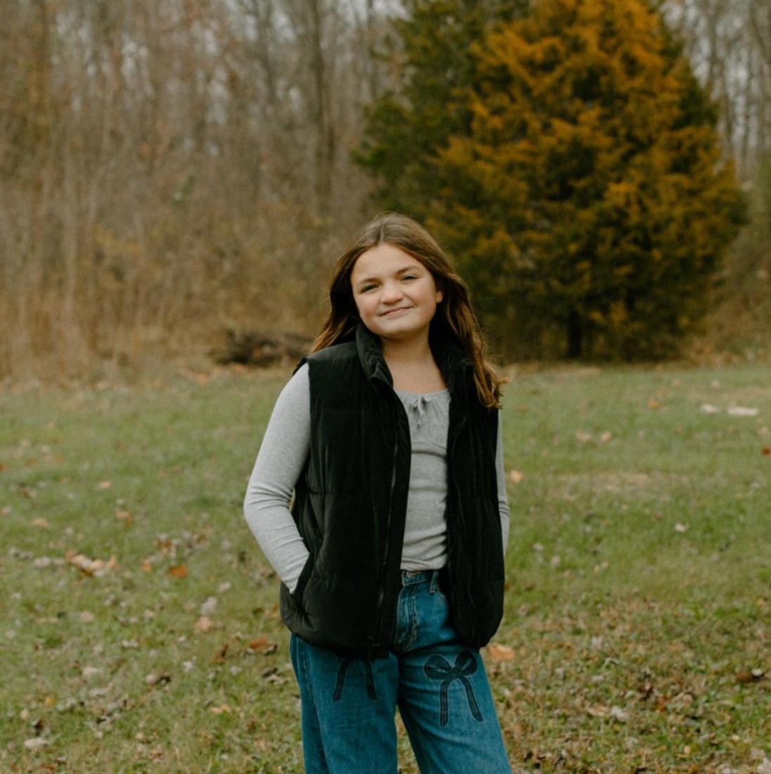 joeandkaitlynhuff+tps1@gmail.com