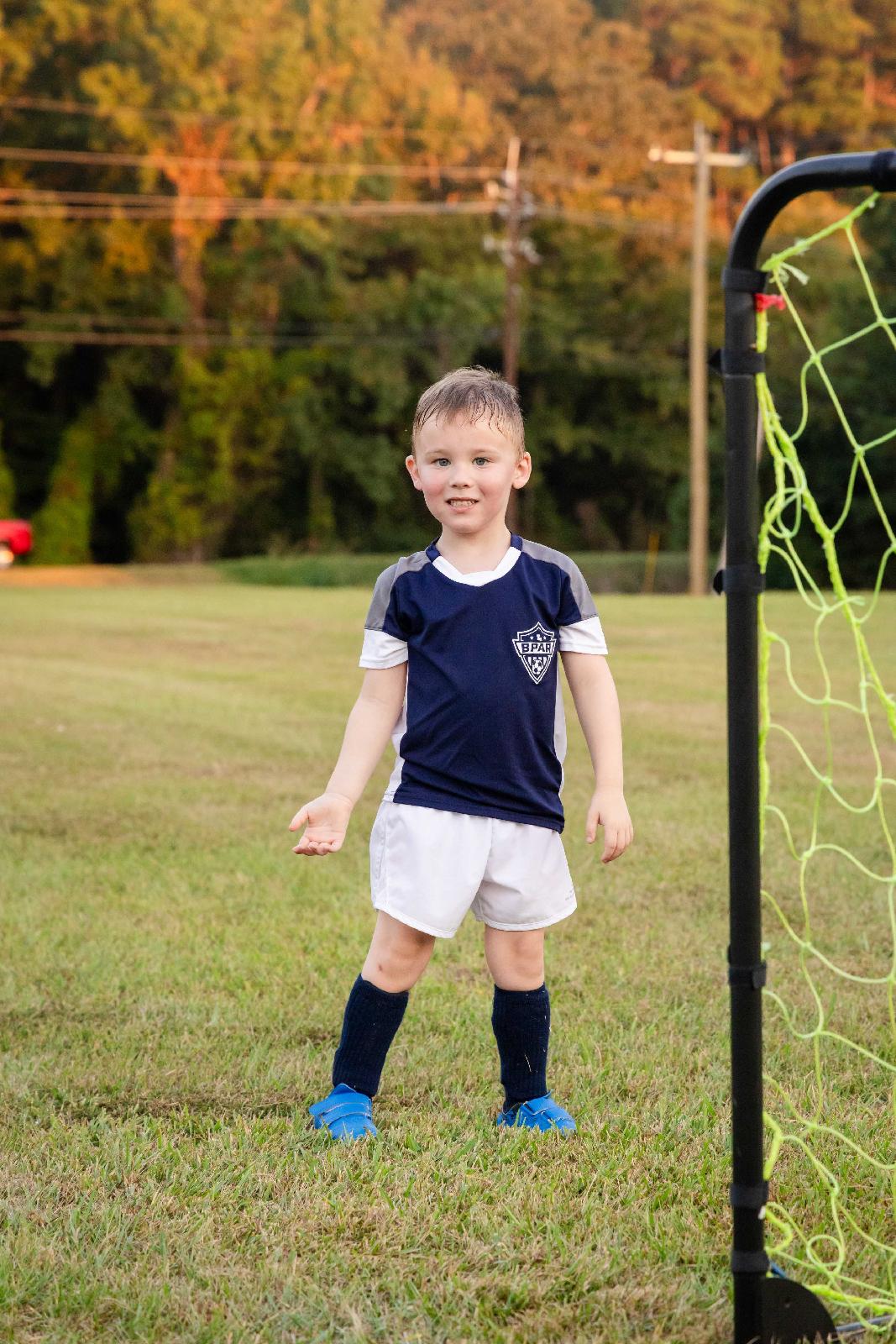 omega.martin4461@gmail.com