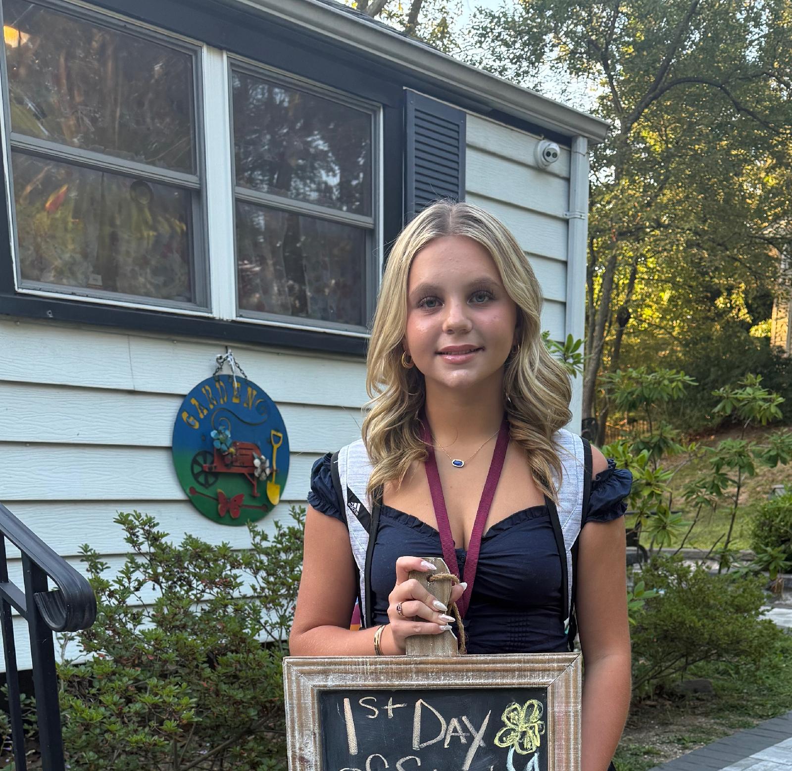 queenk77+tps1@hotmail.com