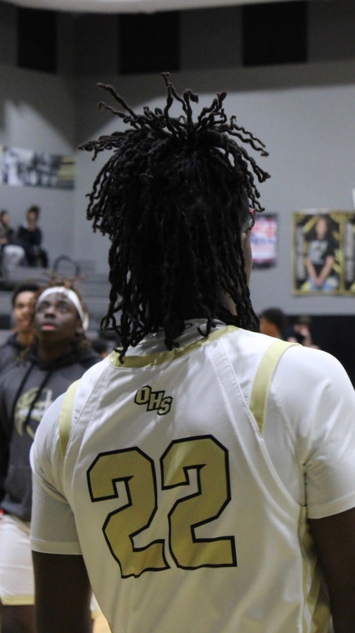 stephenray30+tps1@gmail.com