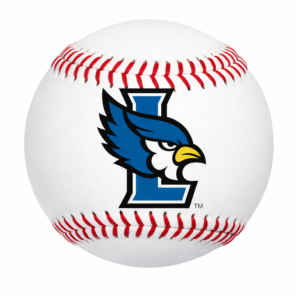 Lbjyouthbaseball@gmail.com