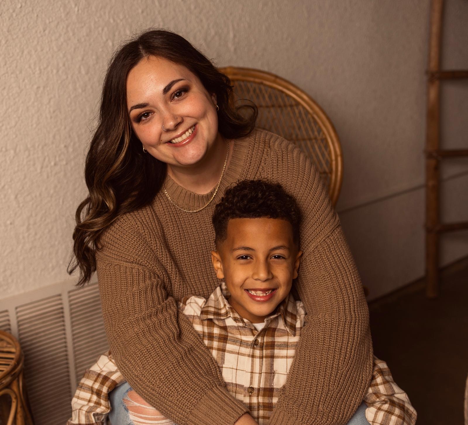 Kmcamacho97@gmail.com