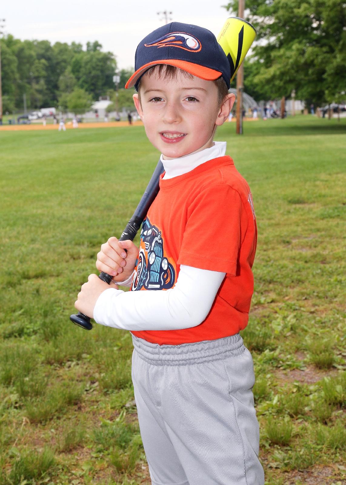 eclipse_599@yahoo.com