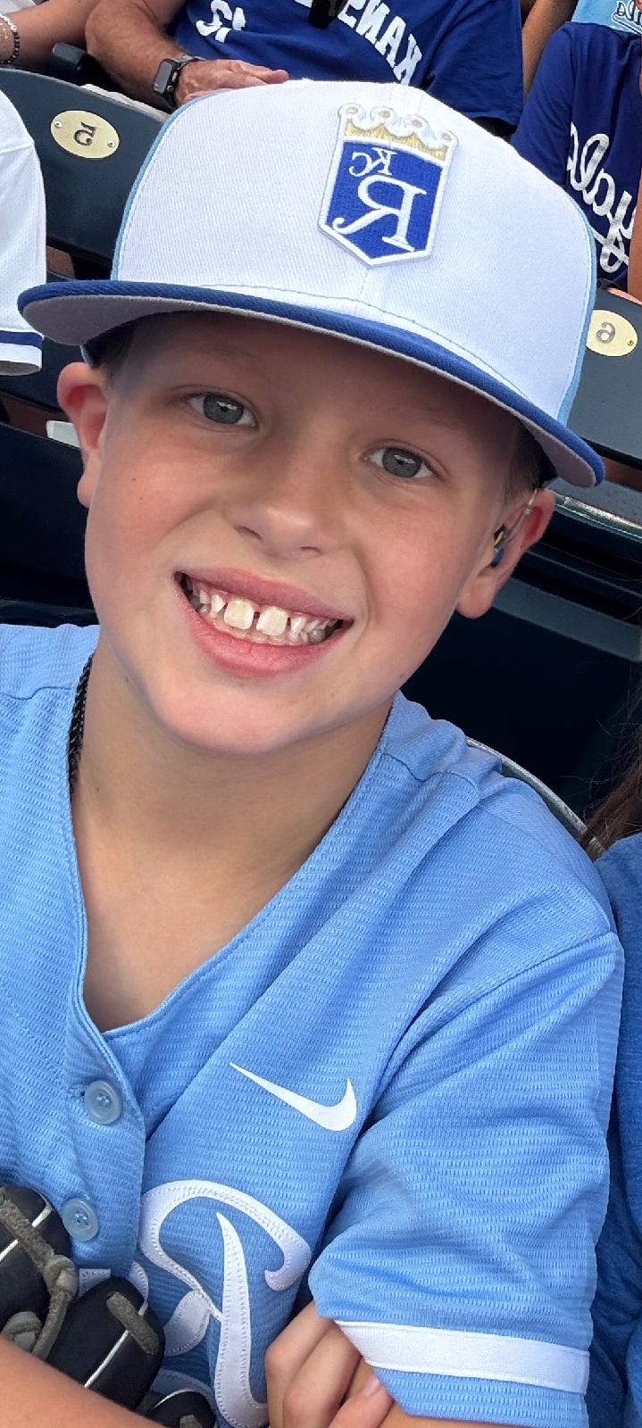 bcmains2013+tps1@hotmail.com