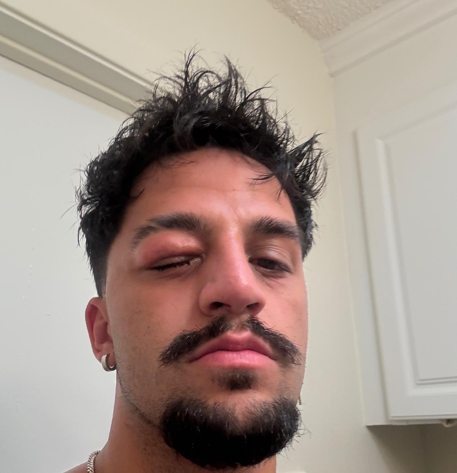 calebbcruz14@icloud.com