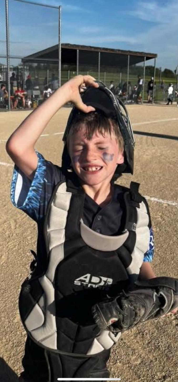 bkristl67+tps1@gmail.com