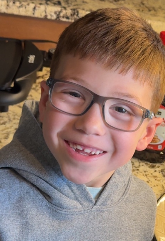 mtomlin424+tps1@gmail.com