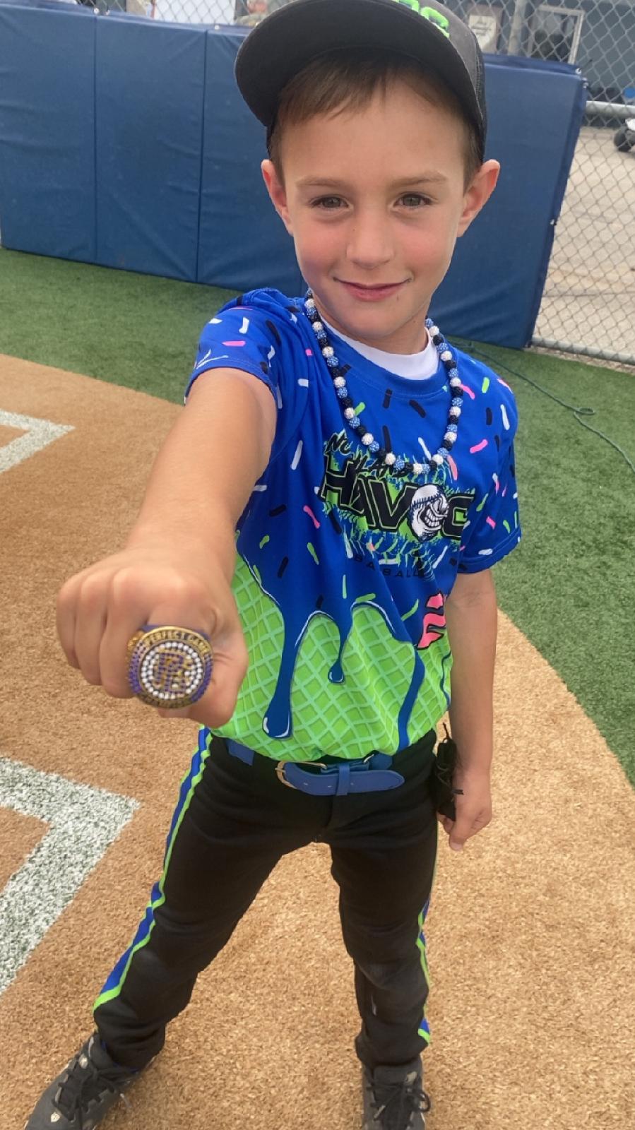 dcrain2015+tps1@gmail.com