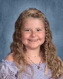 lmiller5978@yahoo.com