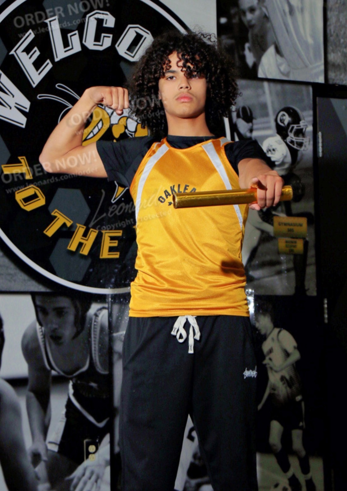 beatriz.roca@aol.com