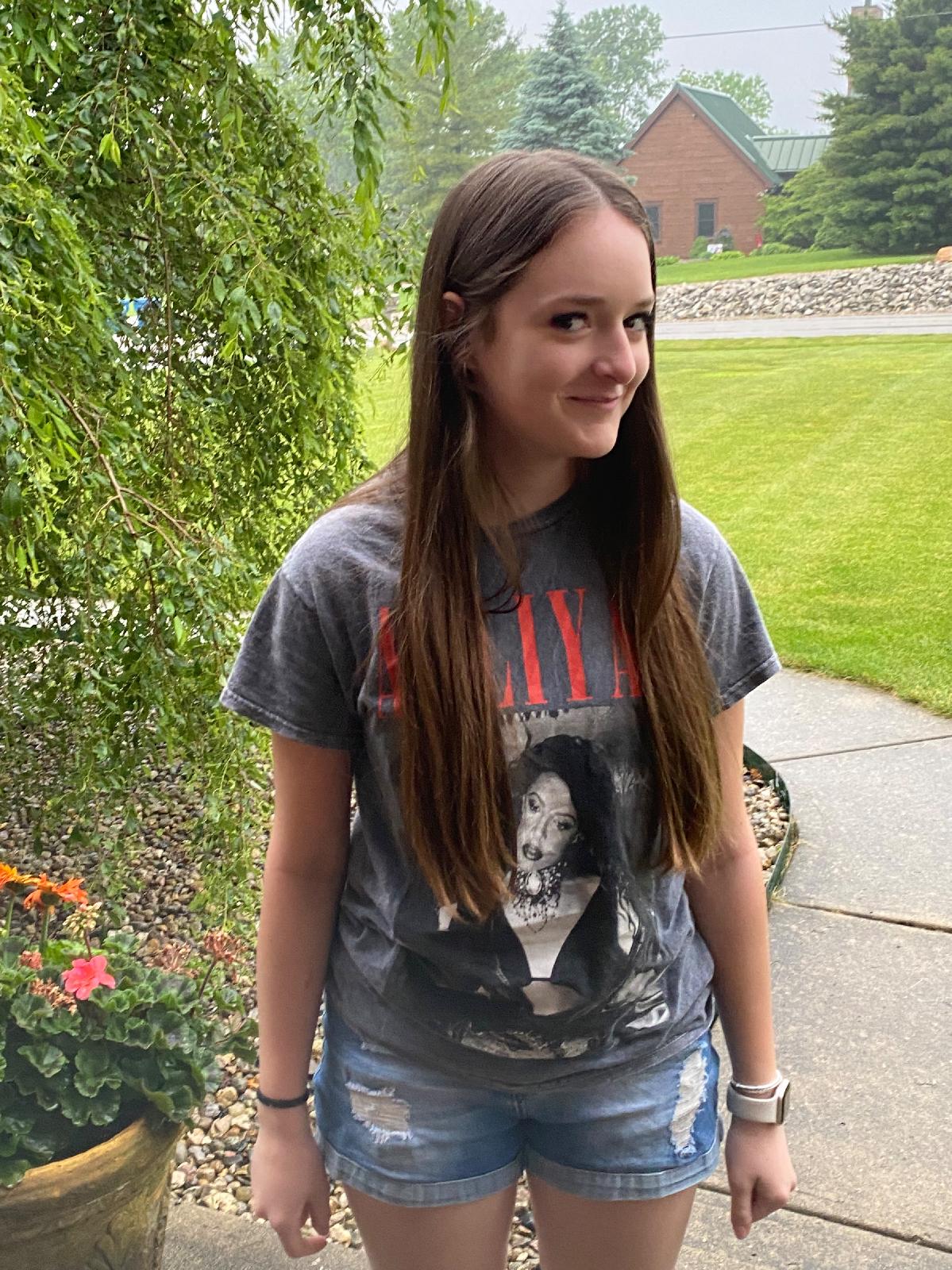 klmurphy2010@gmail.com