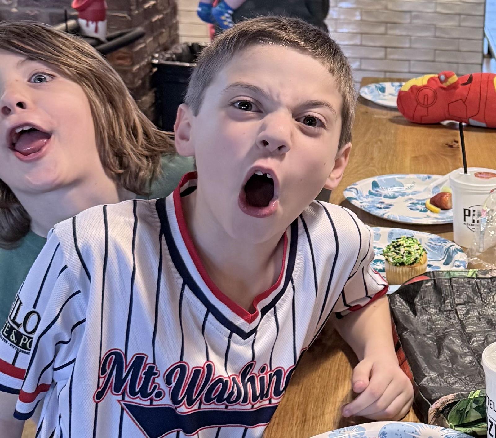 shaunkimack+tps1@gmail.com