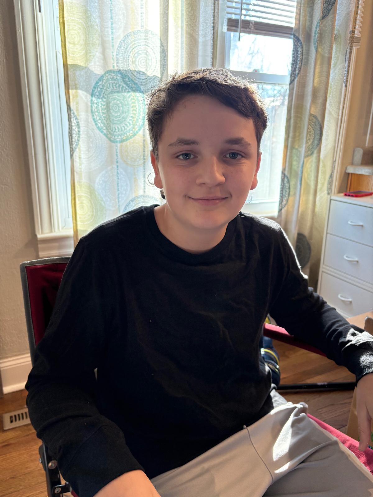 aleenalong@gmail.com