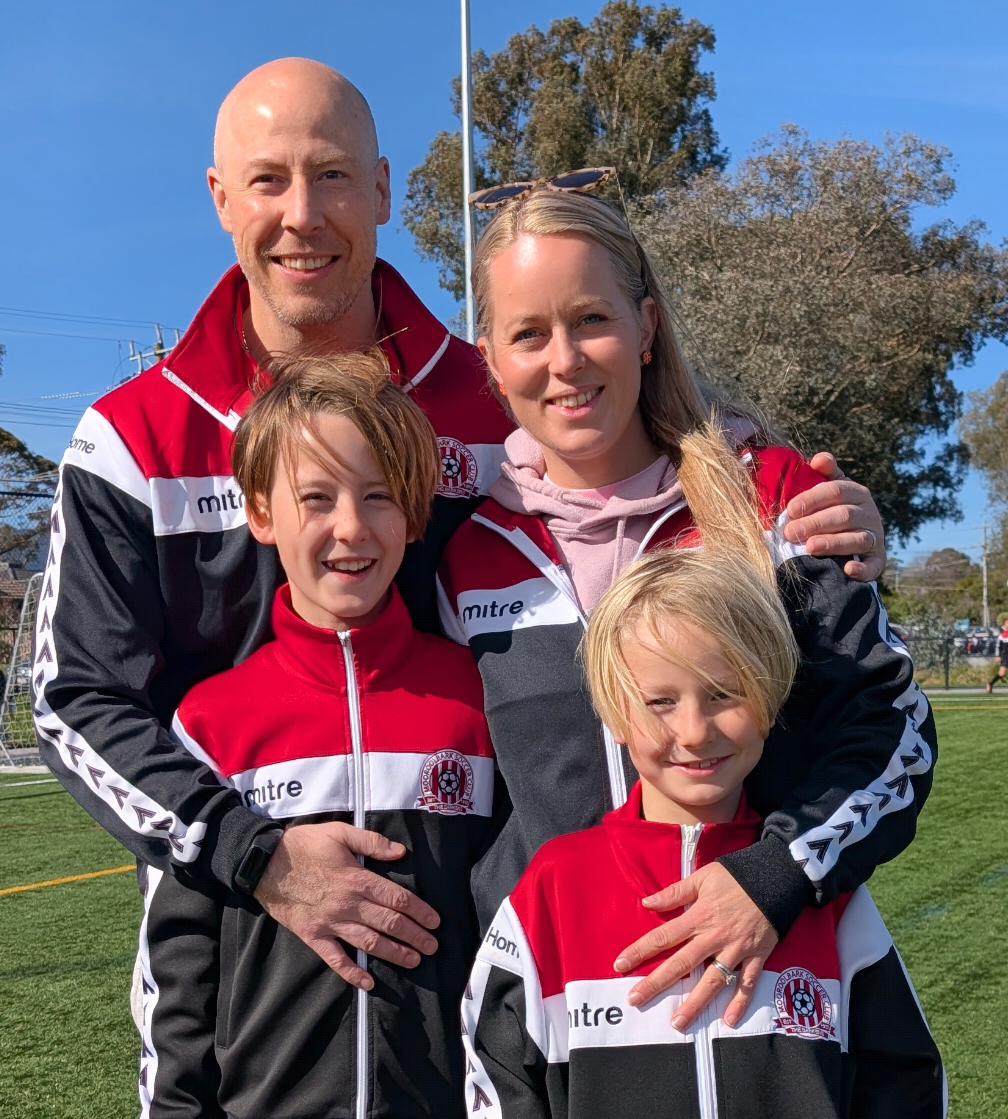 Wcadman+tps2@hotmail.com