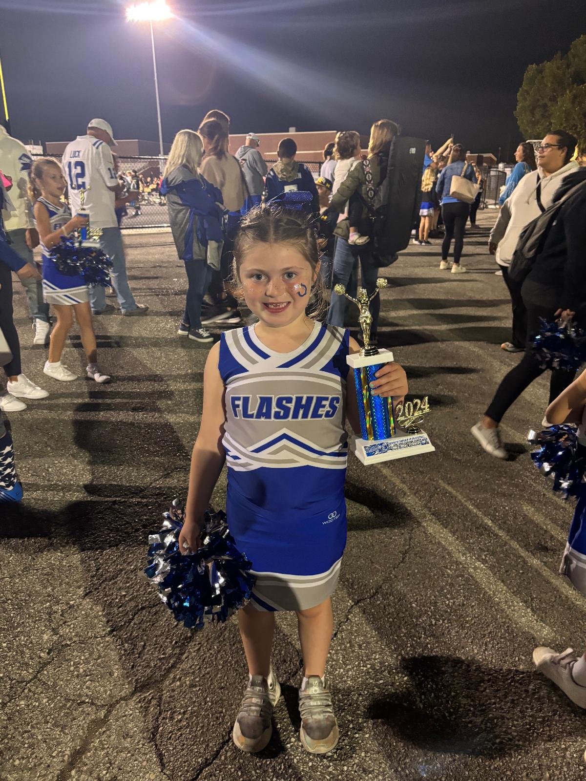 kitchco1991+tps1@yahoo.com