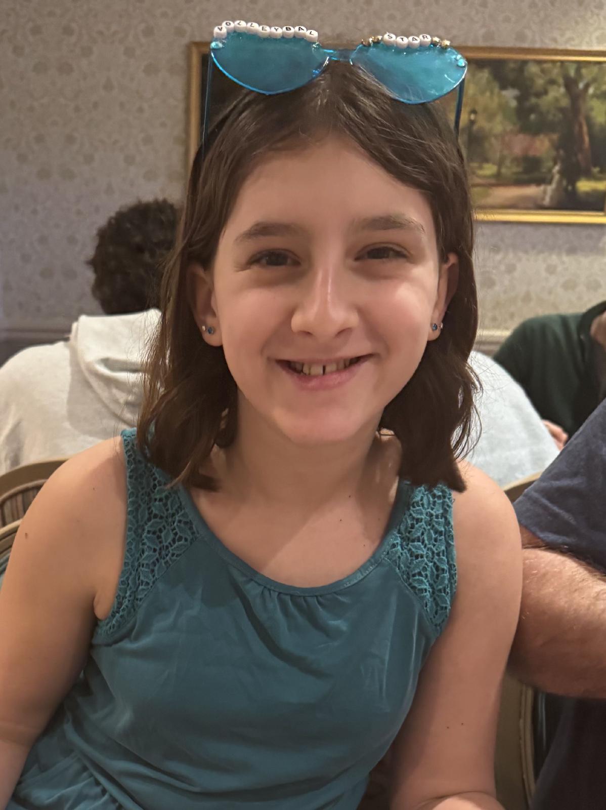 kimmichele310+tps1@yahoo.com