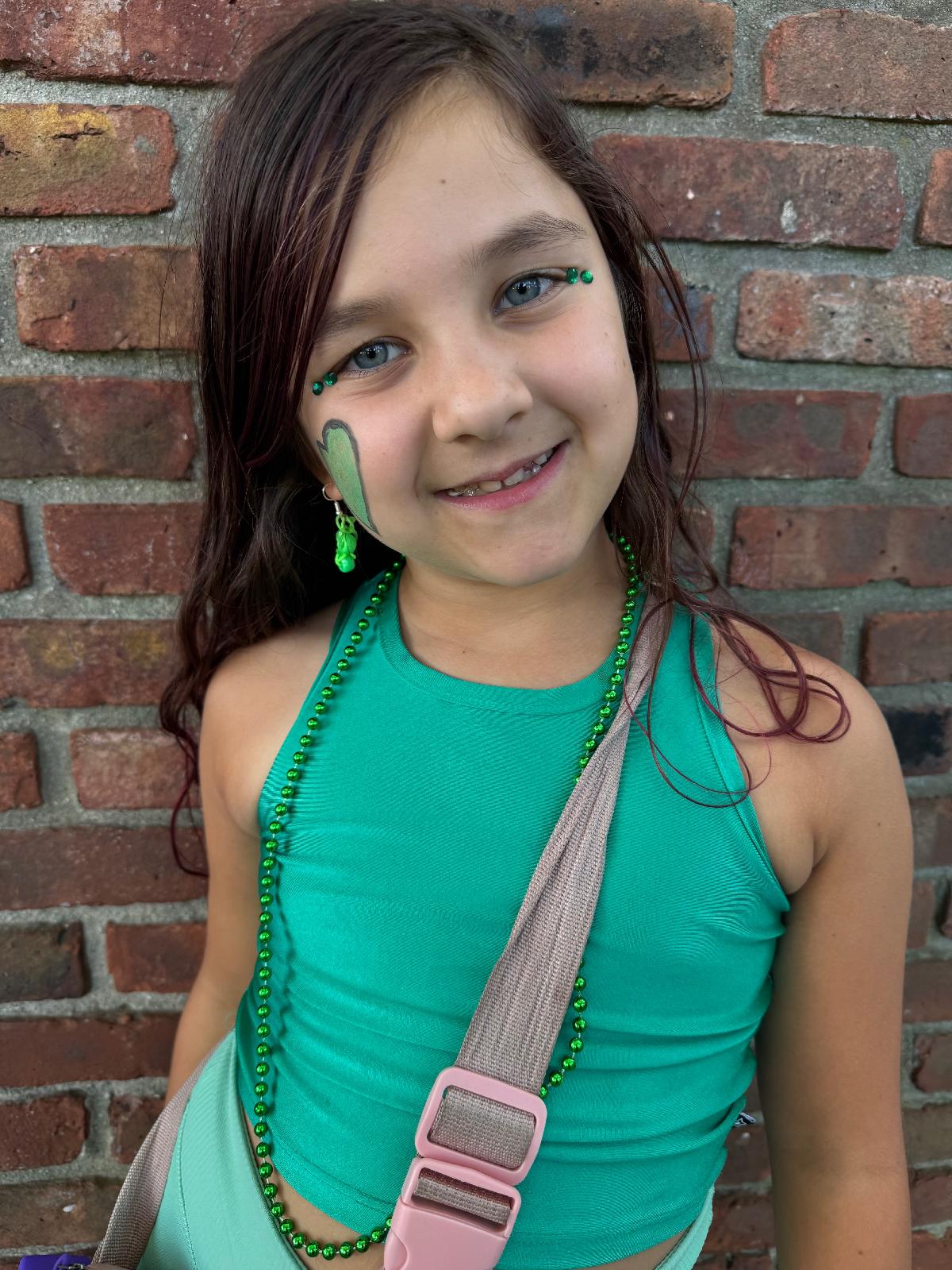 kimmichele310+tps2@yahoo.com