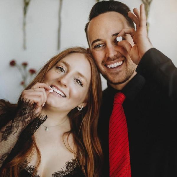 claytonthomassawyer@gmail.com