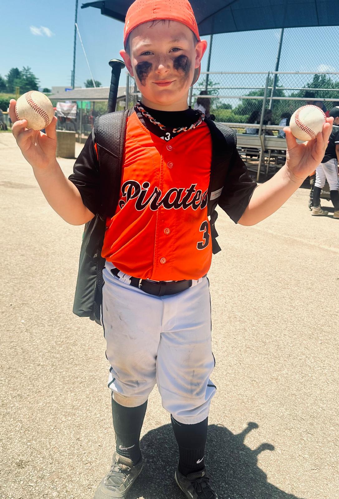 jguthier+tps1@lenexa.com