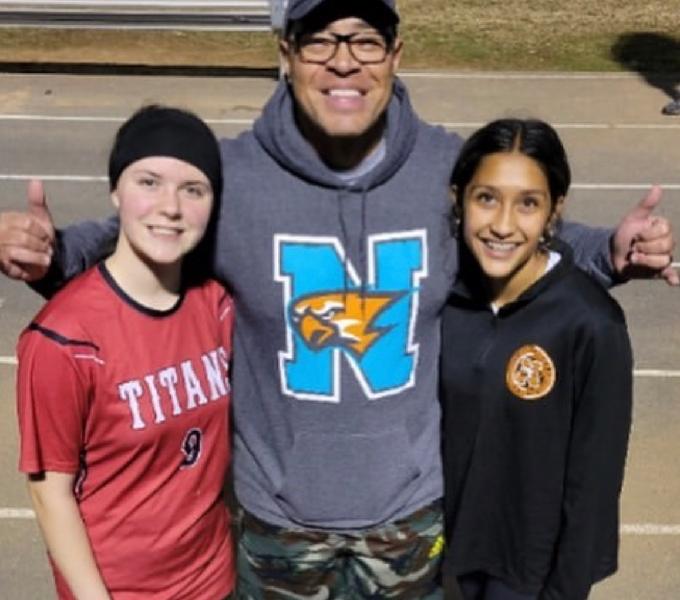 luis.alvarado1508@yahoo.com