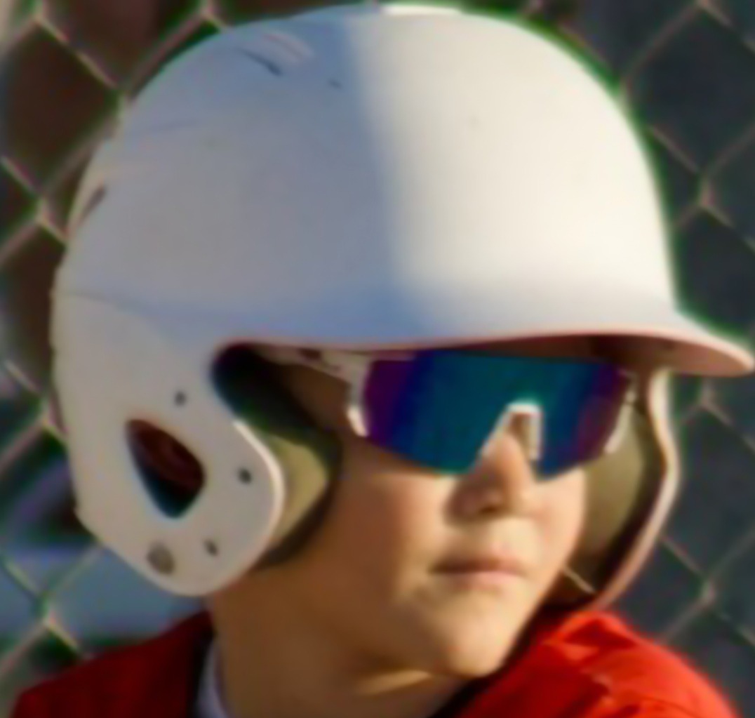 Jzheany3+tps1@gmail.com