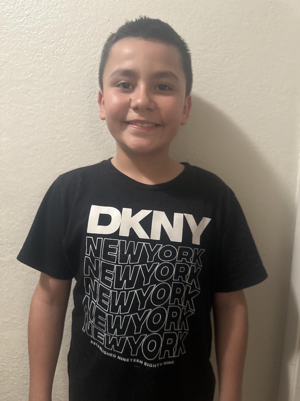 Ilovemyboys150+tps1@gmail.com