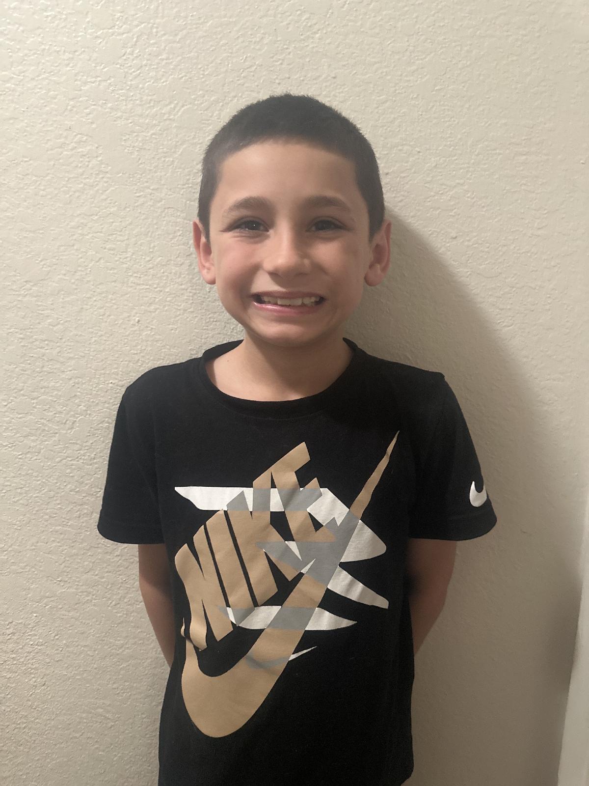 Ilovemyboys150+tps2@gmail.com