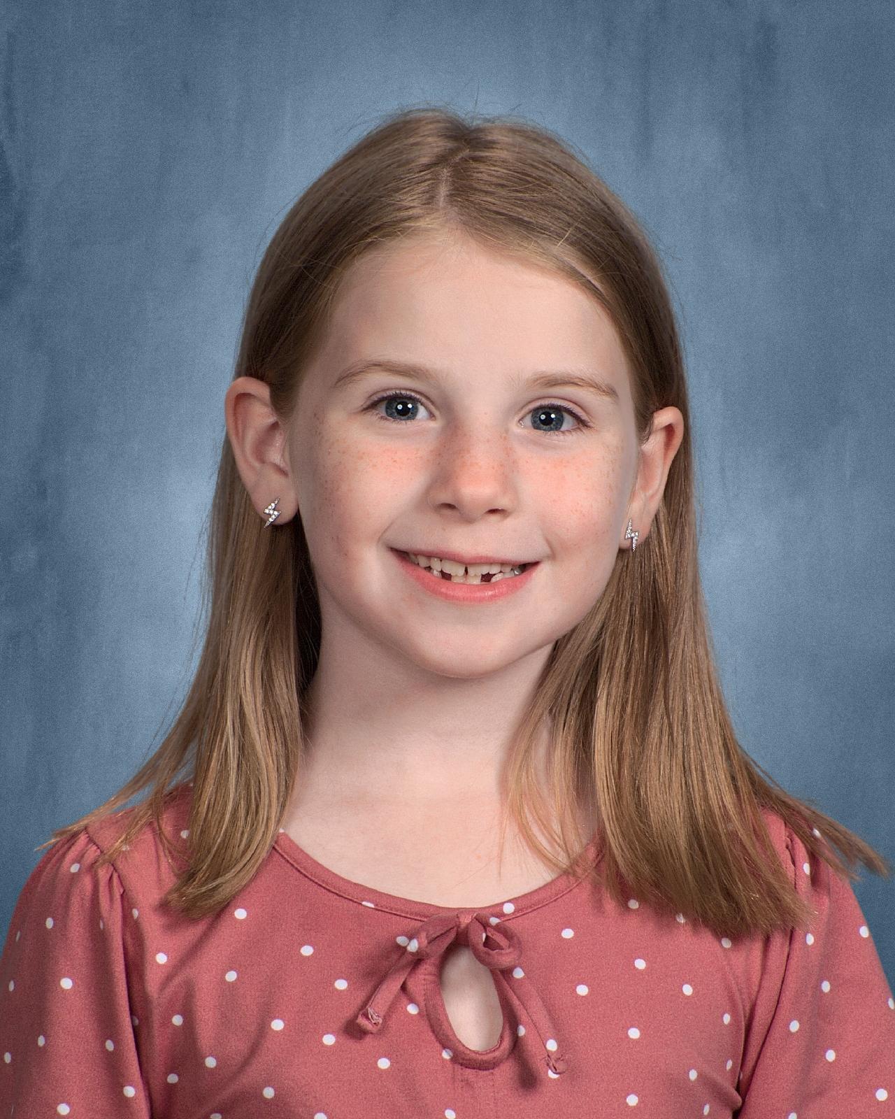 ssousa.gsleader+tps1@gmail.com