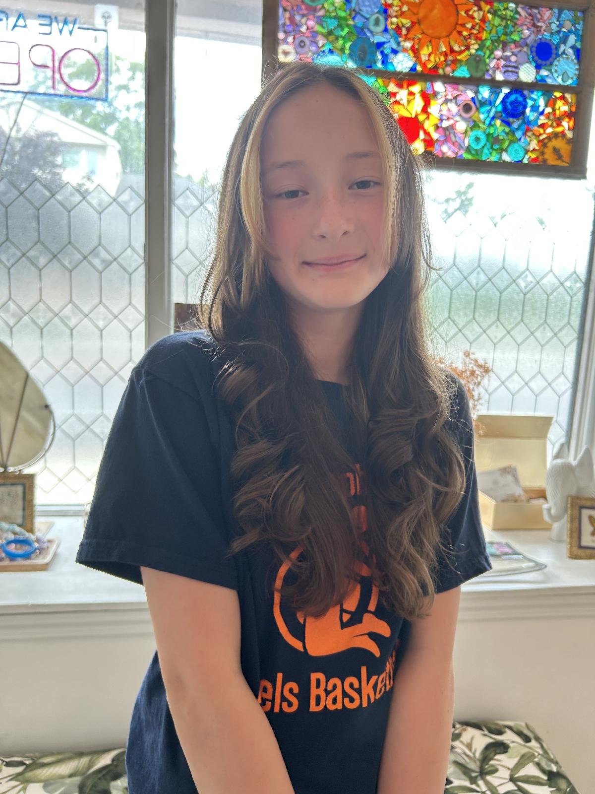 pbinder198+tps1@yahoo.com