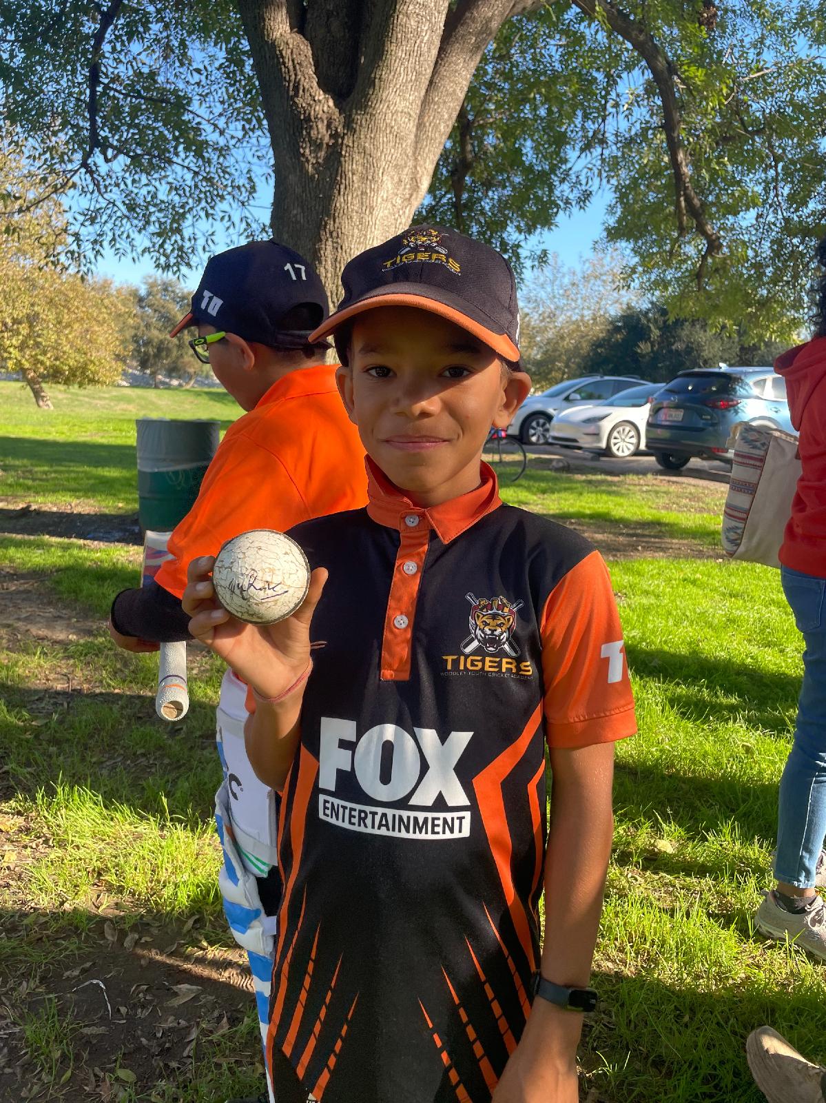 mridulabwatt+tps1@gmail.com