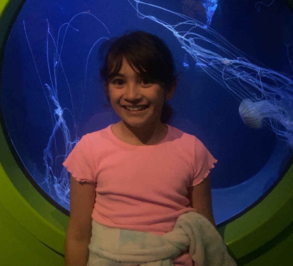 lorenasamano24@ymail.com