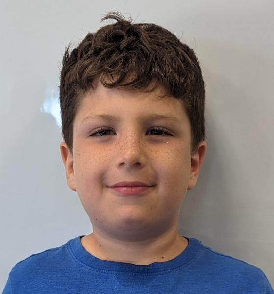 delia+tps1@poweredbygreen.org