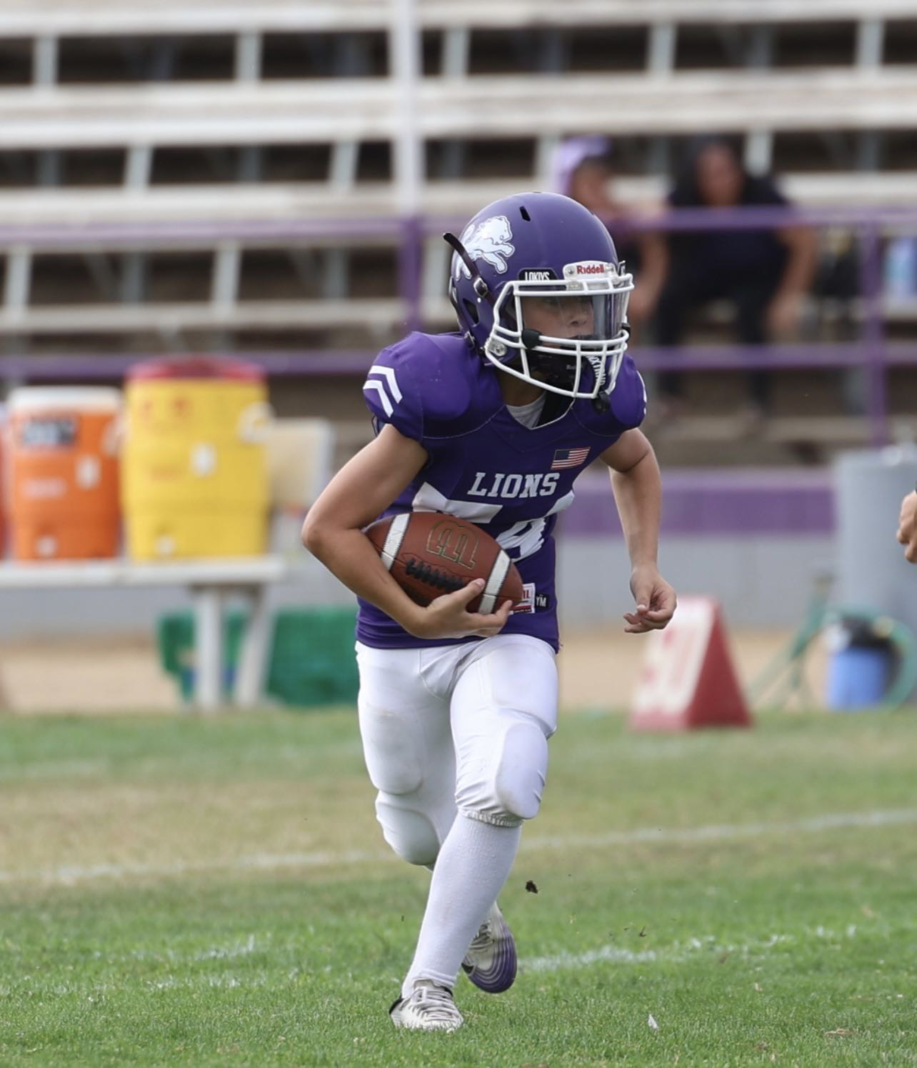 missheather0122+tps1@gmail.com