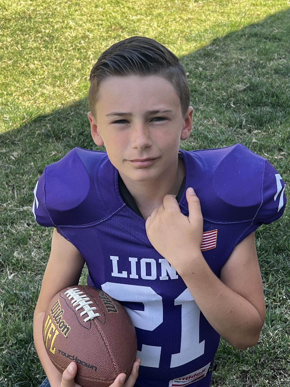 missheather0122+tps2@gmail.com