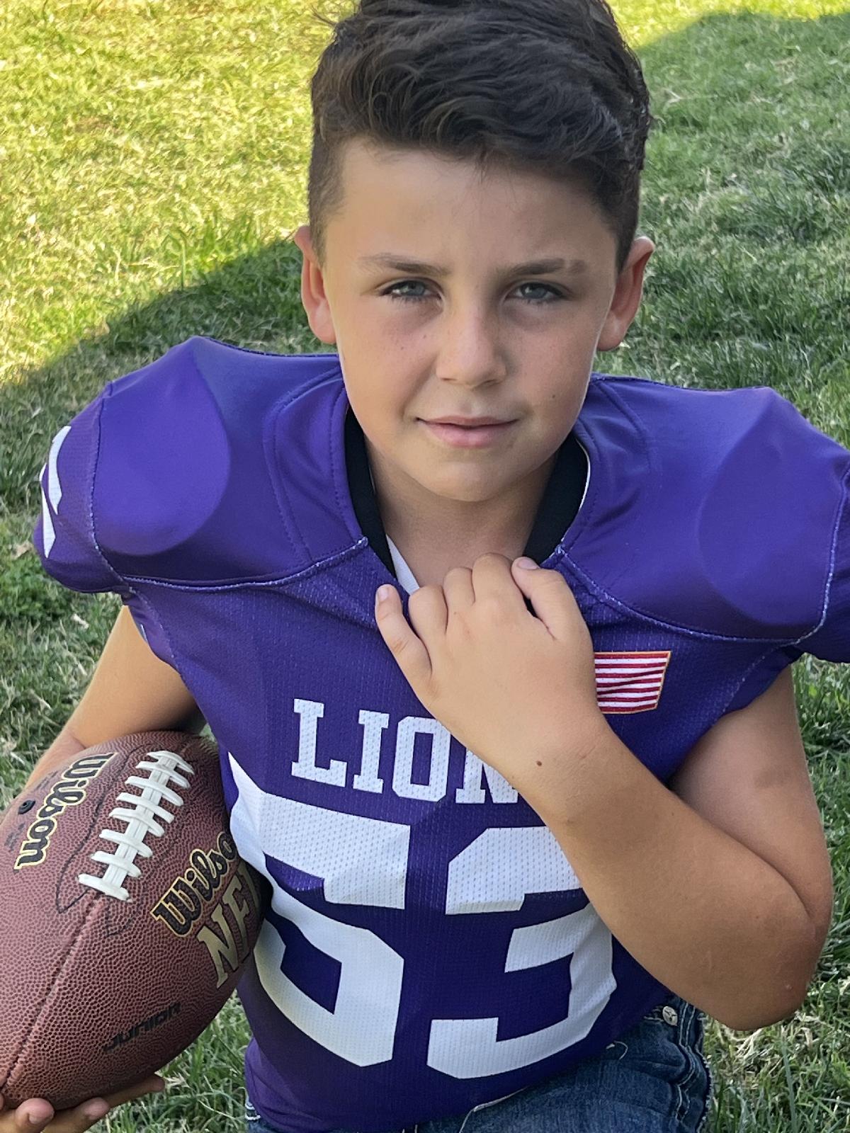 missheather0122+tps3@gmail.com