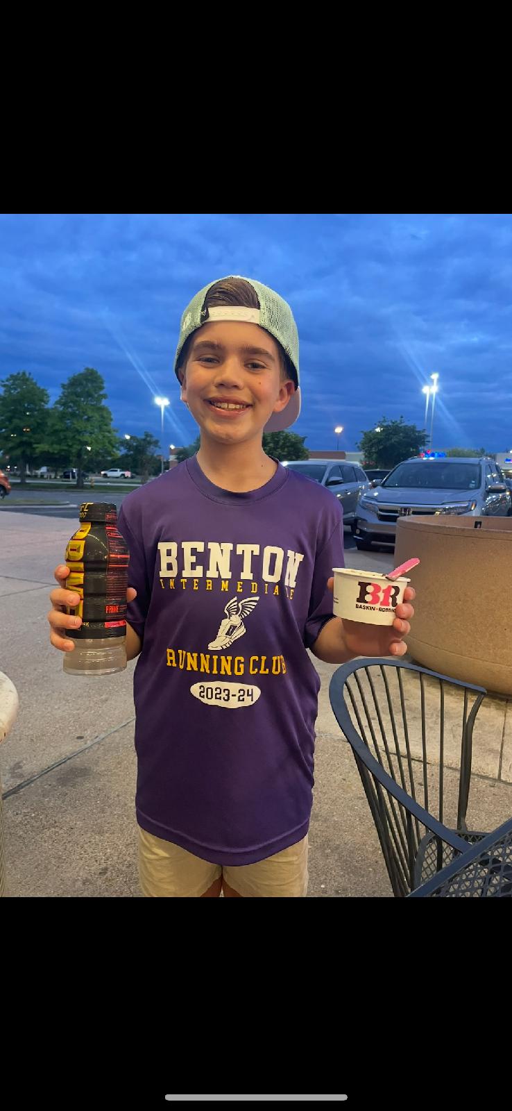 brittany.cheaney+tps1@yahoo.com