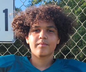 jlongstreth+tps3@salidaeaglesfootball.org