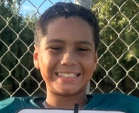 jlongstreth+tps4@salidaeaglesfootball.org