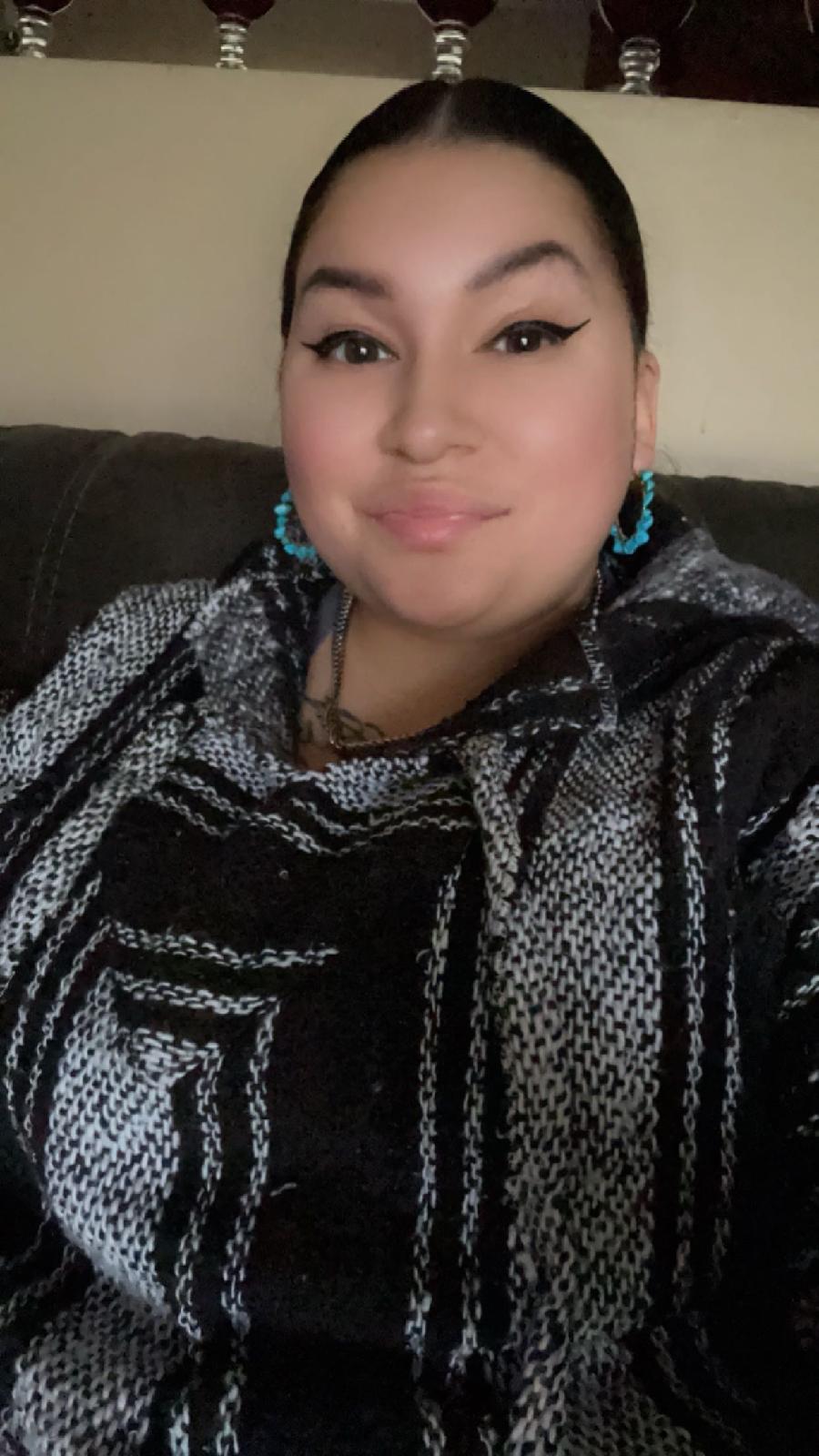 felicrivera2019@icloud.com