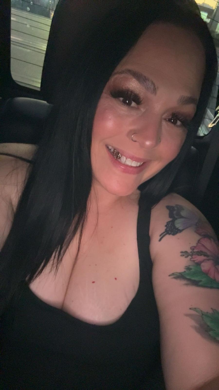 jaysgirl603+tps1@yahoo.com